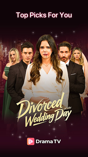 Drama TV – Short Drama Series
