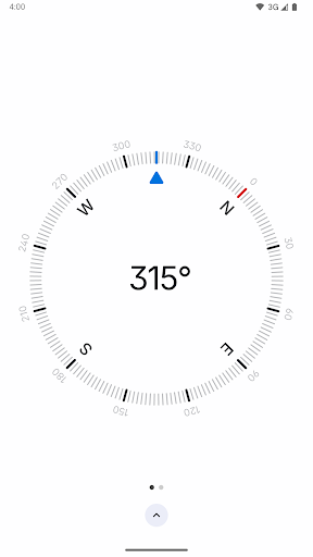 Compass