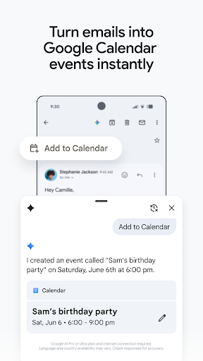 Gmail