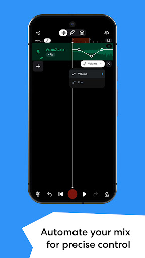 BandLab – Music Making Studio