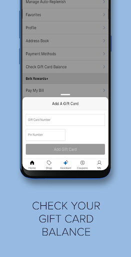 Belk – Shopping App