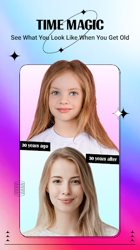 Artplay - AI Photo & Video