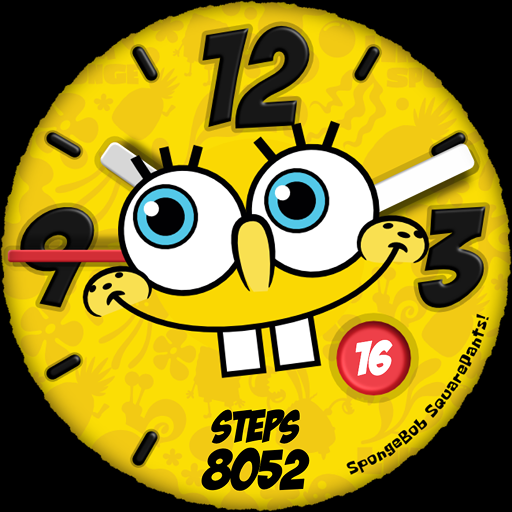 Facer Watch Faces