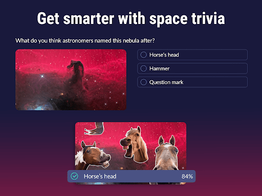 Star Walk 2 Plus: Sky Map View