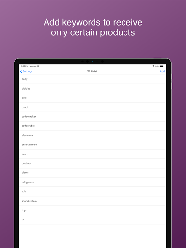 Freebie Alerts: Free Stuff App