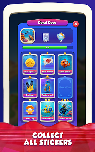 Golf Rival - Multiplayer Game