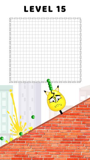 Smash the Eggs - Draw to Smash