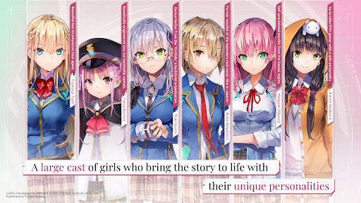 HeavenBurnsRed