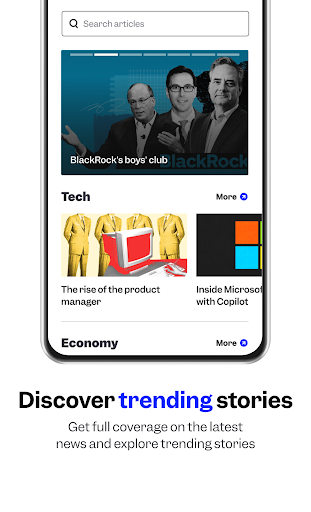 Business Insider