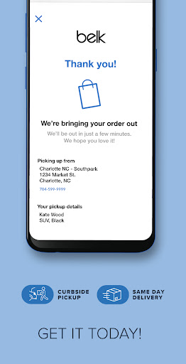 Belk – Shopping App