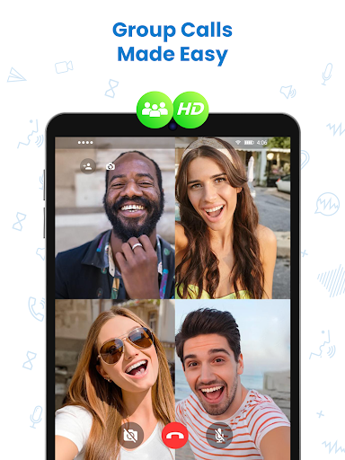 Video Call