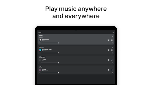 Sonos