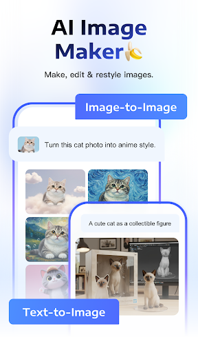 Deep Think - AI Seek Chatbot