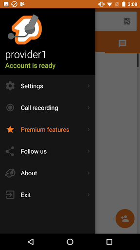 ZoiPer Pro - SIP Softphone
