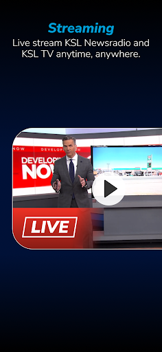 KSL.com News Utah