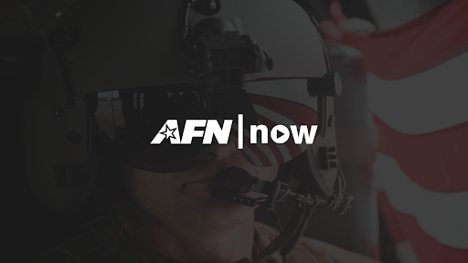 AFN Now