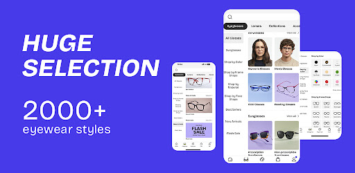 Zeelool - Eyewear For Everyday