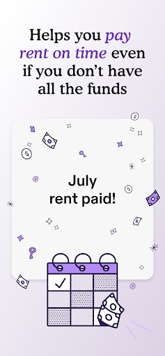 Flex - Rent On Your Schedule
