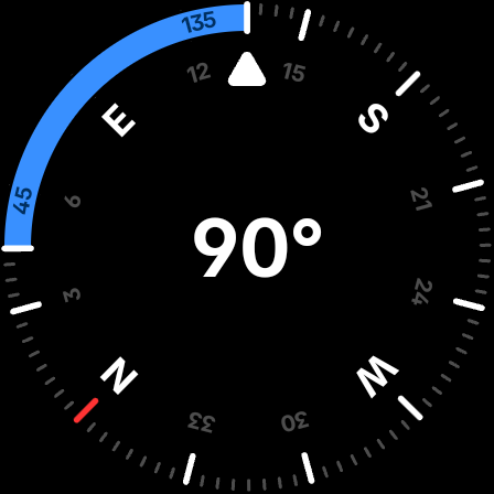 Compass