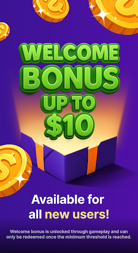 Snakzy: Earn While You Play