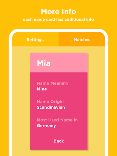 Babyname