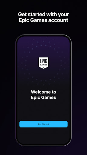 Epic Games