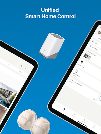 eufy