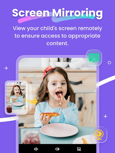 FlashGet Kids:parental control