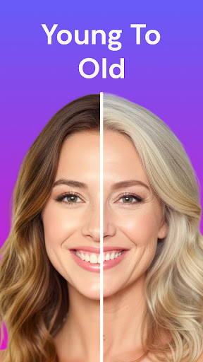 How Old Do I Look