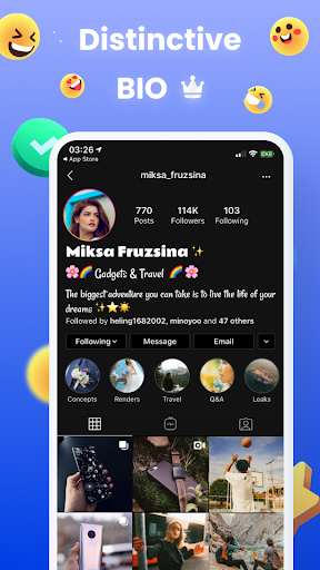Keyboard Font & Keyboard Theme