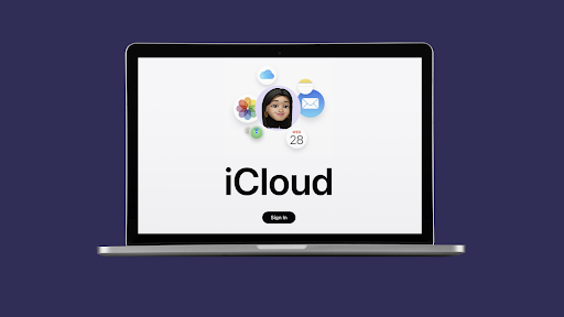 iSync Premium: All iCloud Apps