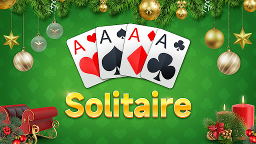 Solitaire Classic