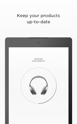 Bose Connect