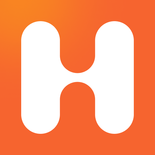 Hugi: Meet Real Local People