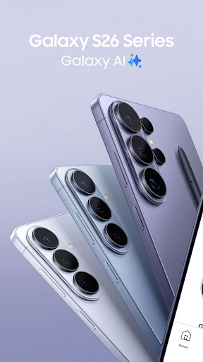 Shop Samsung