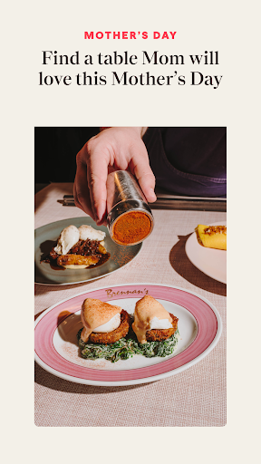 OpenTable