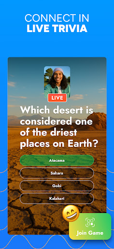 Trivia Crack Premium Quiz Game