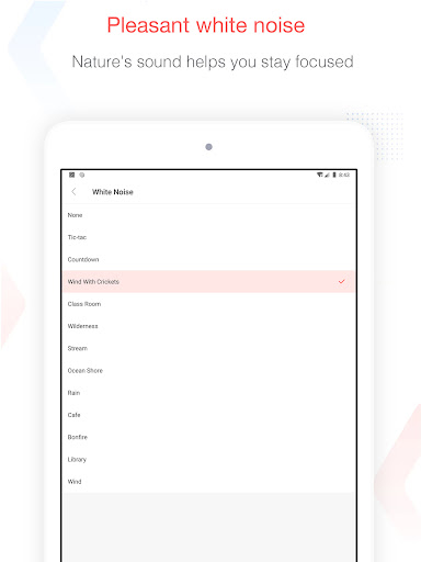 Focus To-Do: Pomodoro & Tasks