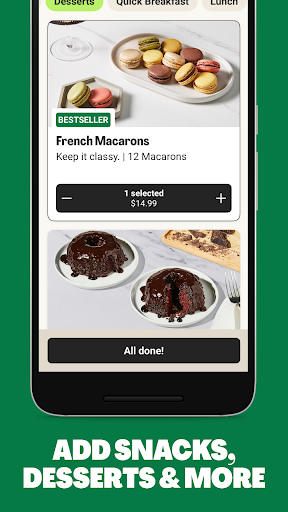HelloFresh: Meal Kit Delivery