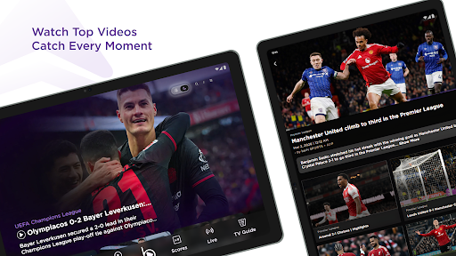 beIN SPORTS