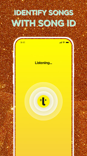 TREBEL: Music, MP3 & Podcasts