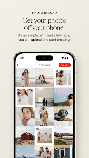 Shutterfly: Prints Cards Gifts