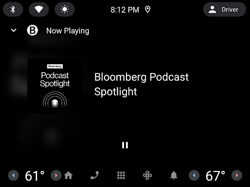 Bloomberg: Finance Market News