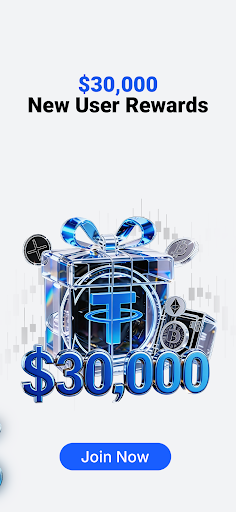 BTCC - Trade Bitcoin & Crypto