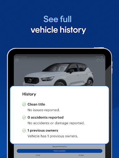 CarGurus: Used & New Cars