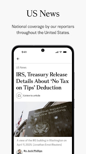 The Epoch Times: Breaking News