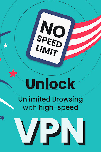 Surfshark: Secure VPN service