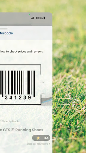 Academy Sports + Outdoors