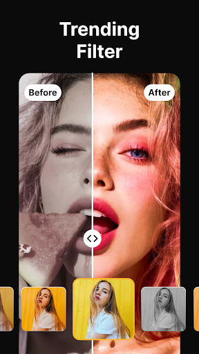 Photo Video Maker Music Song