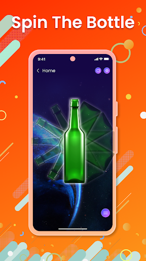 Spin the Wheel: Random Picker+